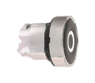 Push Button Heads