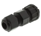 Circular Connectors