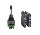 Joystick Switch