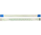 Ribbon Cables 