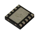 DC-DC Converters