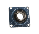 Flanges