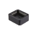 IC Sockets