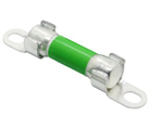 Industrial & Electrical Power Fuses