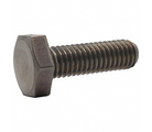 Structural Bolts