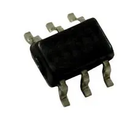 IC Temperature Sensors