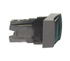 Push Button Heads