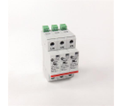 Surge Protection Devices