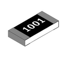 Fixed Resistors