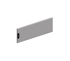 Enclosure Doors