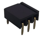 PCB Receptacles