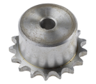 Sprockets