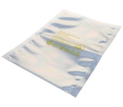 Anti Static Bags