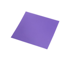 Thermal Pads