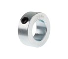 Round Shaft Collars