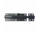 Structural Bolts