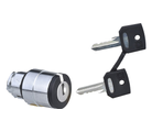 Key Switch Heads