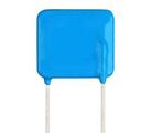 TVS Varistors