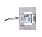Strain Gauges