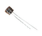 SMD Aluminium Electrolytic Capacitors