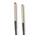 Fibre Optic Sensors
