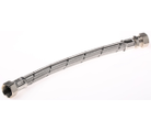 Hose Assemblies