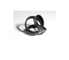 Timing Belts