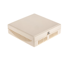 Thermistors