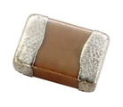 Multilayer Ceramic Capacitors