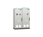 Power Factor Correction Capacitors