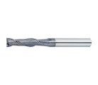 Square End Mills 