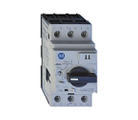 Circuit Breaker