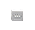 Speed Controllers