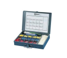 Industrial & Electrical Power Fuses