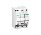 Fuse Switch Disconnectors