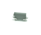 Heavy Duty Power Connector Housings & Hoods