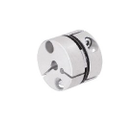 Shaft Couplings