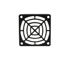 Fan Guards