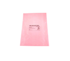 Anti Static Bags