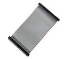 Ribbon Cables 