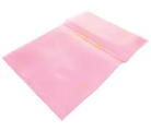 Anti Static Bags