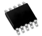 Digital Potentiometers