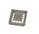 IC Sockets