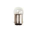 Light Bulbs