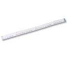 Ribbon Cables 