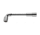 Socket Wrenches