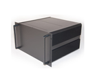 Enclosure Mounting