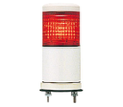 Light Signal 