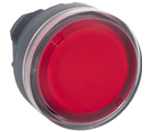 Push Button Heads
