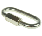 Roller Chain Links